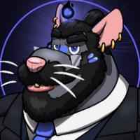 nethgoorat's Twitch profile picture