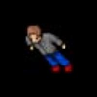 netodiscoladoo's Twitch profile picture