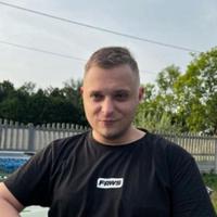 netrodalo's Twitch profile picture