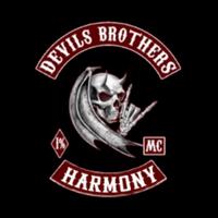 neufcm's Twitch profile picture