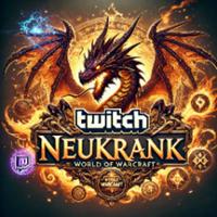 neukrank's Twitch profile picture