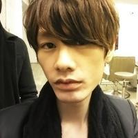 neun09's Twitch profile picture