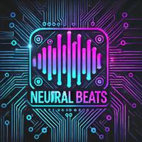 neuralbeats's Twitch profile picture