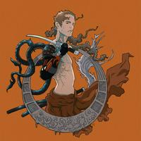 neuro's Twitch profile picture