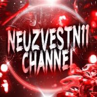 neuzvestn11's Twitch profile picture