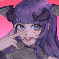 neva_moon's Twitch profile picture