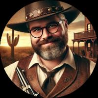 nevareburvelle's Twitch profile picture