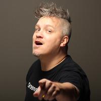 neverbeenhappiertv's Twitch profile picture