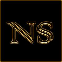 neversink's Twitch profile picture