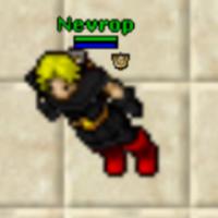 nevrop's Twitch profile picture