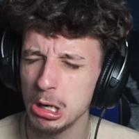 newkezen's Twitch profile picture