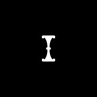 newplayerindie's Twitch profile picture