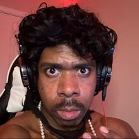 newtonicflo's Twitch profile picture