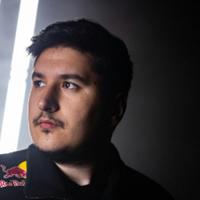 nexa25's Twitch profile picture