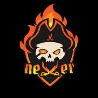 nexergames's Twitch profile picture