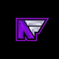nexi's Twitch profile picture