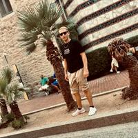 nexo0101's Twitch profile picture