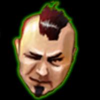 next_level_painting's Twitch profile picture