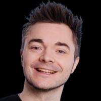 nextab_de's Twitch profile picture
