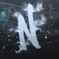 nextik666's Twitch profile picture