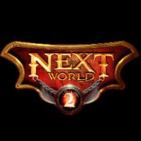 nextworld2_official's Twitch profile picture