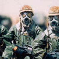 nexus_striker34's Twitch profile picture
