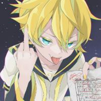 neya's Twitch profile picture