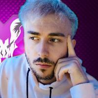 neyazr1's Twitch profile picture