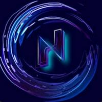 neyzix_officiel's Twitch profile picture
