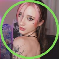 nezba's Twitch profile picture