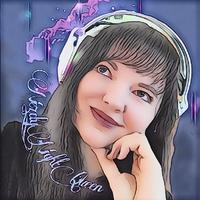 nezdy_nightqueen's Twitch profile picture