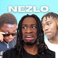 nezlotv's Twitch profile picture