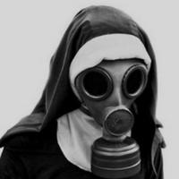 nezter's Twitch profile picture