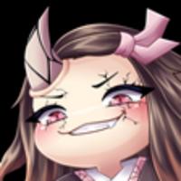 nezuko_kkkk's Twitch profile picture