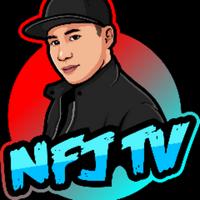 nfjtv's Twitch profile picture