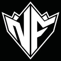 nforc3rx's Twitch profile picture