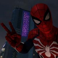 nga_asap97's Twitch profile picture