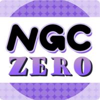 ngc_zero's Twitch profile picture