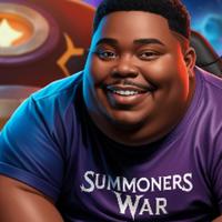 ngoblack_'s Twitch profile picture