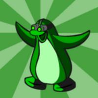 nhaar's Twitch profile picture
