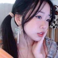 nhikobun's Twitch profile picture