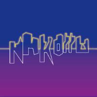 nhkorru's Twitch profile picture
