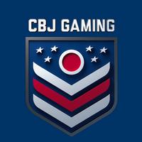 nhlbluejackets's Twitch profile picture