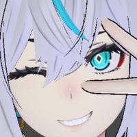 nia_c's Twitch profile picture