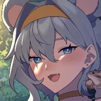 niamocha's Twitch profile picture