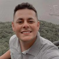 niaptv's Twitch profile picture