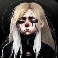 niateppa's Twitch profile picture