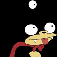 nibblermr's Twitch profile picture