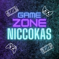 niccokas's Twitch profile picture