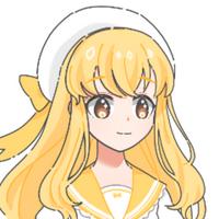 niceeggy's Twitch profile picture